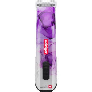 Heiniger Opal Special Edition — eestvaade