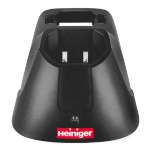Heiniger Opal laadija