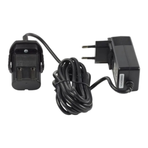 Heiniger Saphir juhtmeadapter