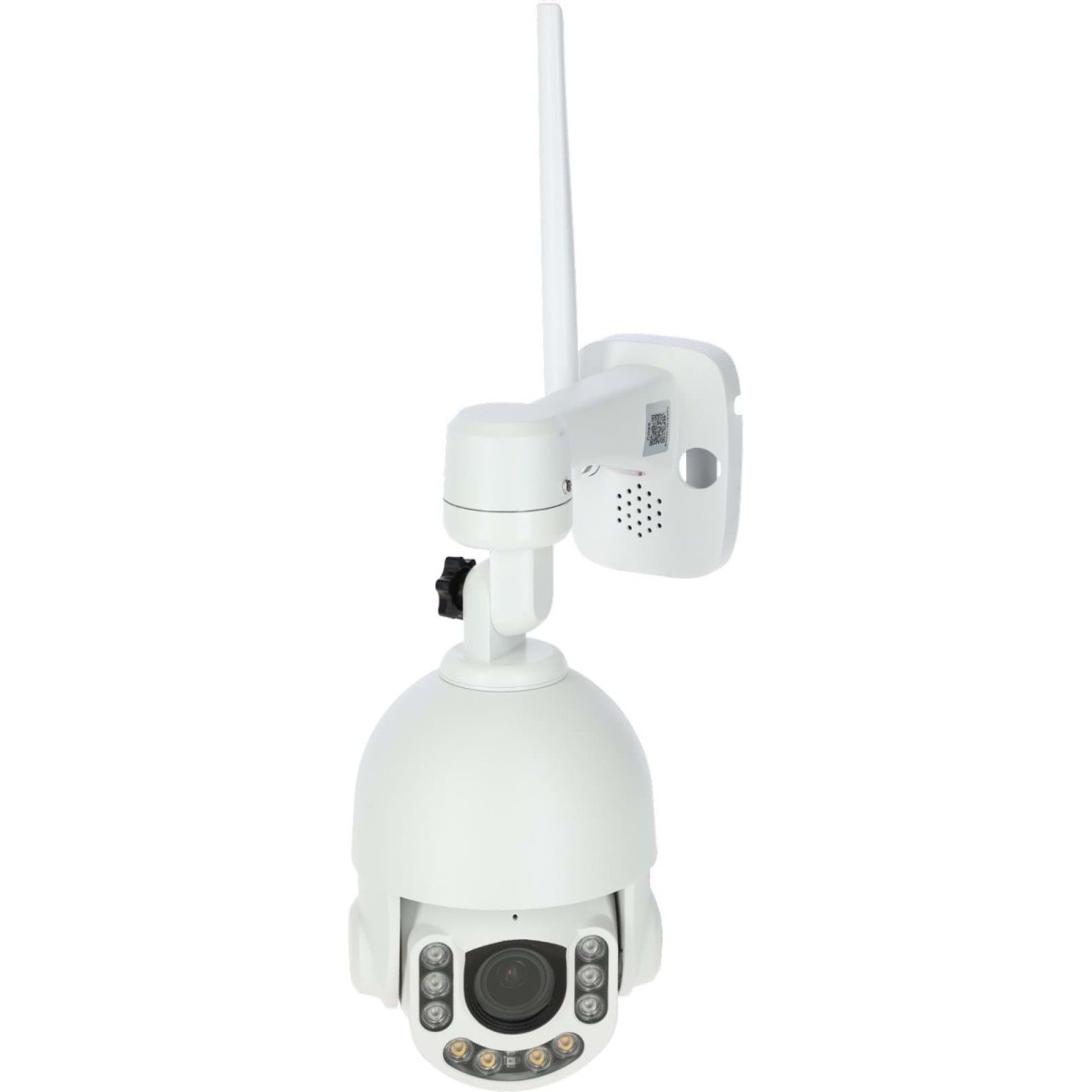 IPCam 360 SIM-FHD IPCam 360 SIM-FHD