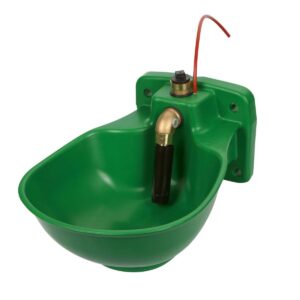 Köetav jooturkauss HP20 plast,auxiliary pipe heating