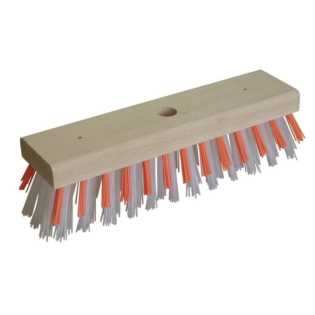 Replacement broom Super for Veehari Replacement broom Super for Veehari