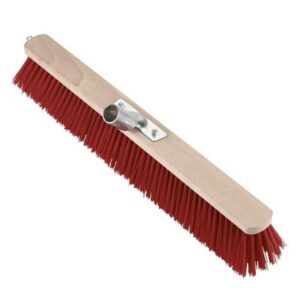 Suur hari 40 cm poltkinnitusega varrehoidikuga