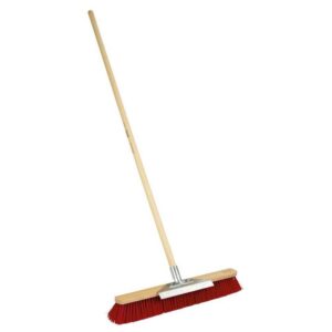 Suur hari kaabitsaservaga 60mm, Ø28mm handle holder
