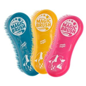 MagicBrush Set Classic
