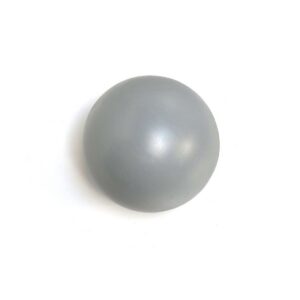 BALL WITH FOAMR eplace 4120102