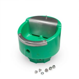 LAKCHO 2 - 80W