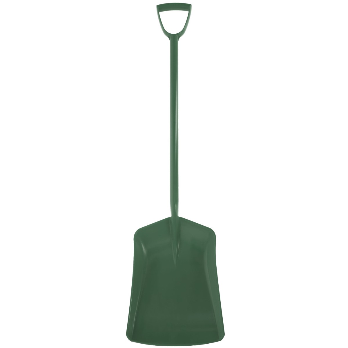 Universal plast shovel, Kerbl Universal plast shovel, Kerbl