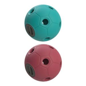 Horse feeding ball, 40 cm, Kerbl