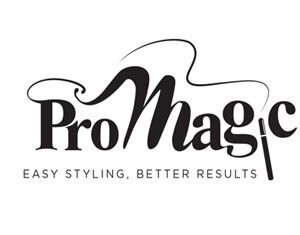 Progroom ProMagic saba- ja lakapalsam