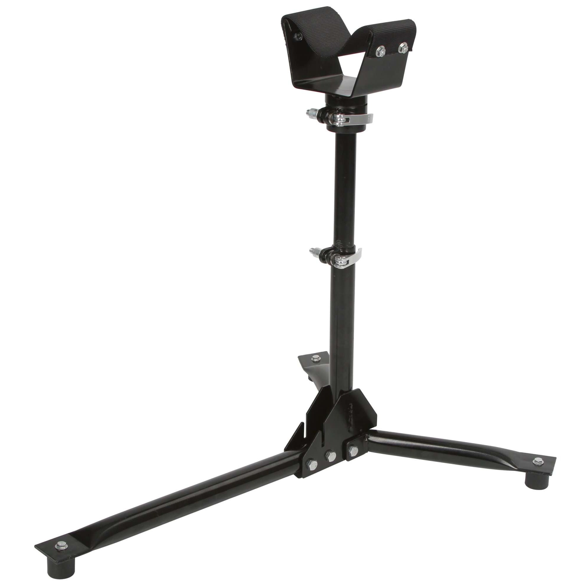 kerbl-16180-g1 Kerbl EcoFlex 2in1 kabjatugi – pilt 2