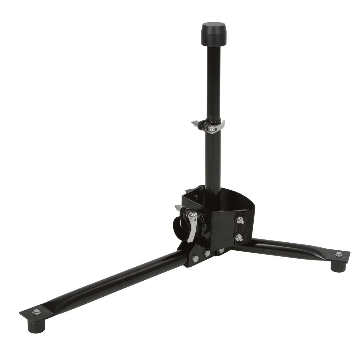 kerbl-16180 hoof jack EcoFlex 2in1