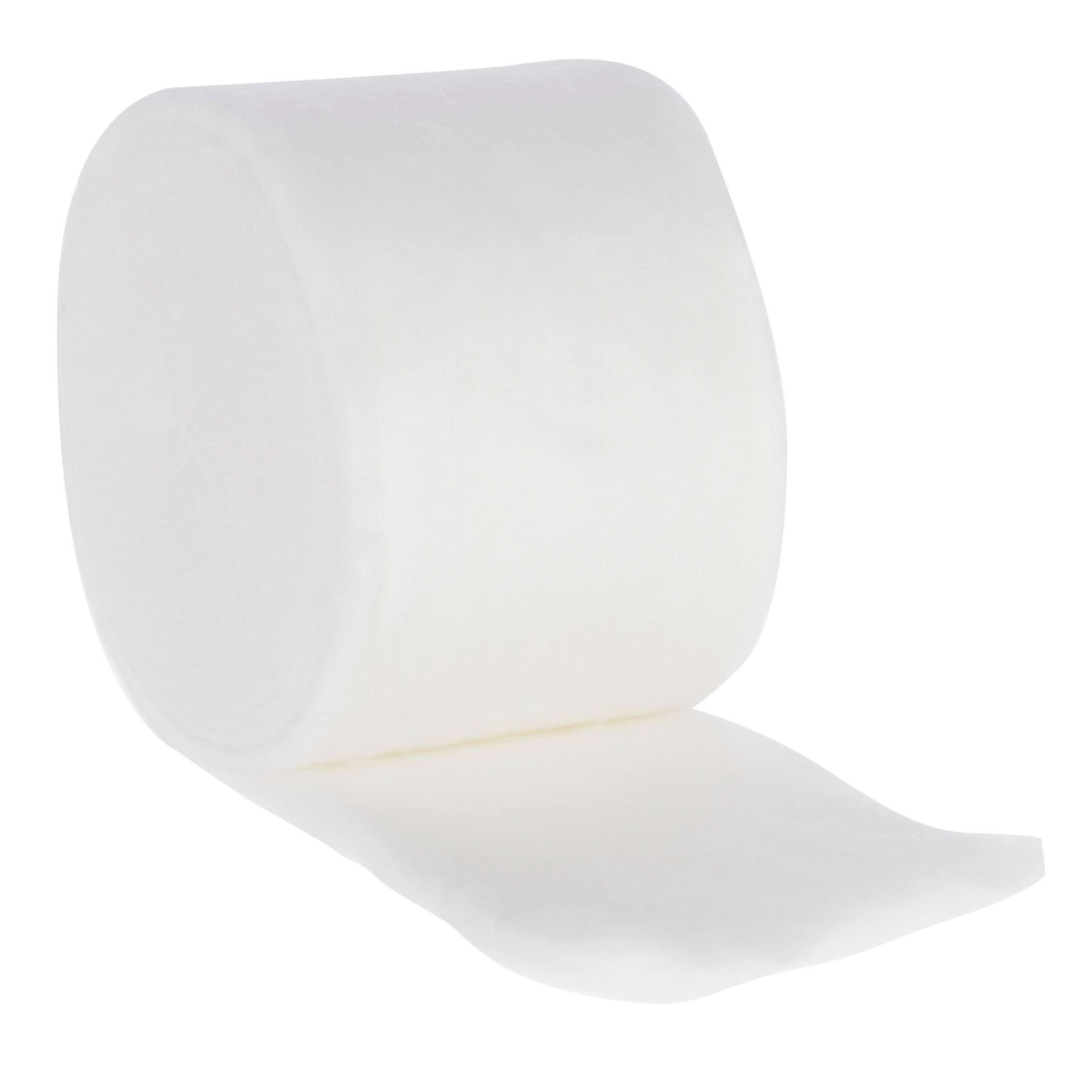 kerbl-16479-g1 Kerbl VisCotto vatirull, 10 cm x 6 m, 5 tk – pilt 2