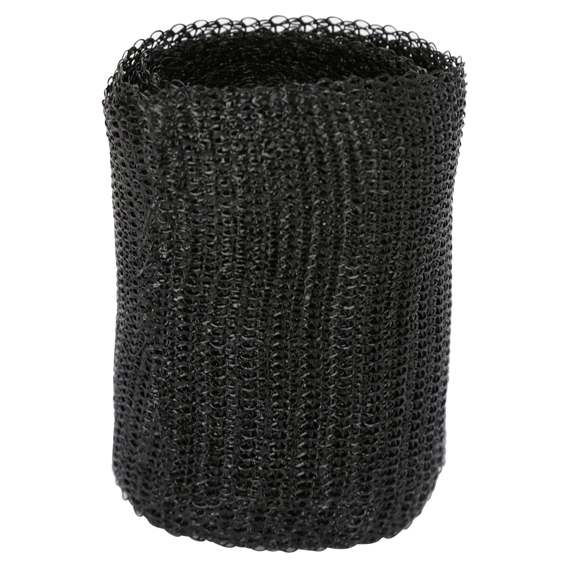 kerbl-16580-g1 Kerbl TechnoCast kips- ja tugiside, 7,5 cm x 3,6 m, must – pilt 2