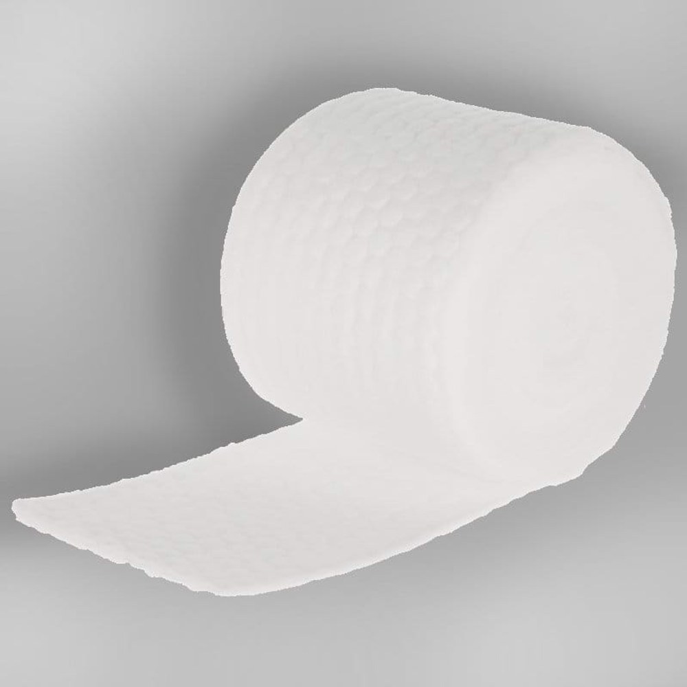 kerbl-16840 Claw and Pad Bandage, 600cm x 9 cm