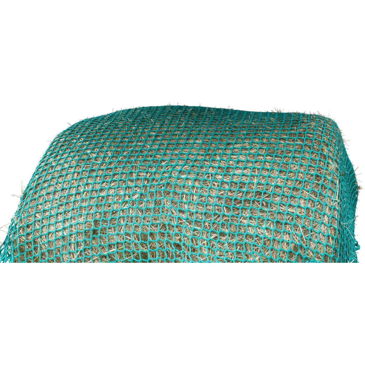 kerbl-291352 Kerbl aeglase söötmise heinavõrk 3,60×2,40 m, silm 3×3 cm