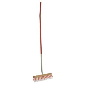 Kerbl Super vesiluud voolikuga