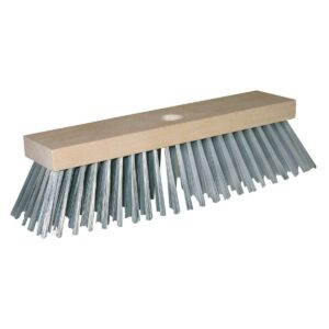 Kerbl terastraatluud, 30 cm