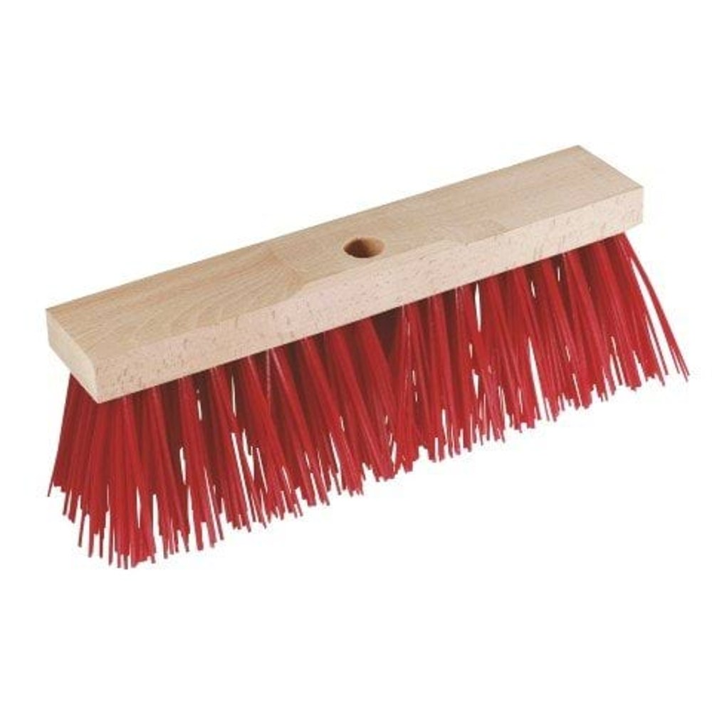 kerbl-29519 Kerbl tänavaluud eriti jäme, 35 cm