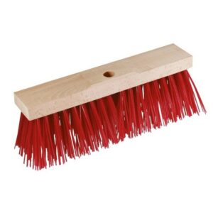 Kerbl tänavaluud eriti jäme, 42 cm