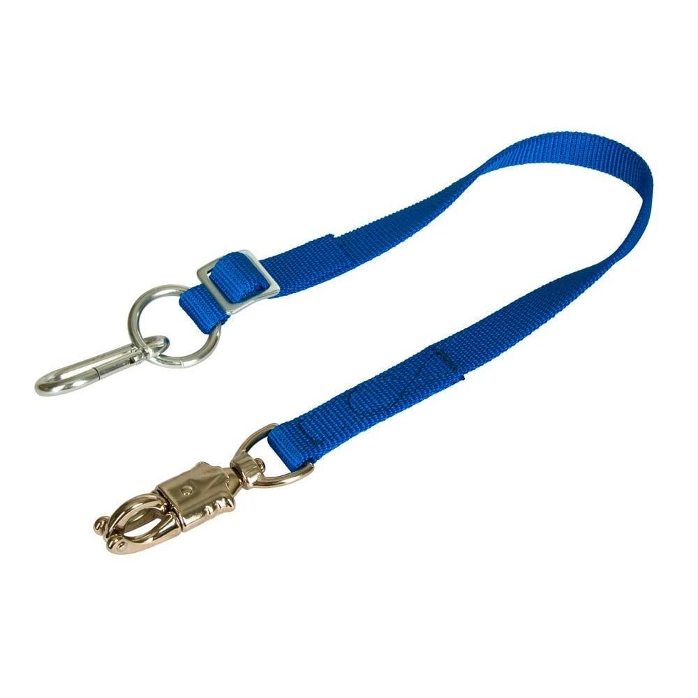 kerbl-32089 Tie Strap adjustable adjustable