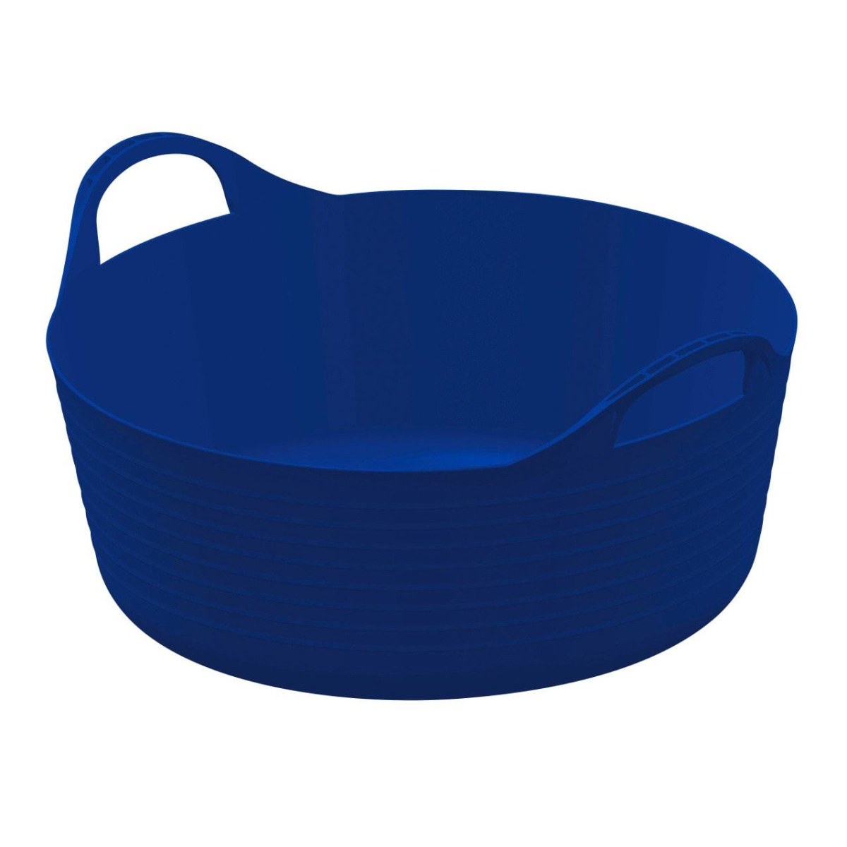 kerbl-3210248 Kerbl FlexBag Flat Design painduv ämber, 15 l
