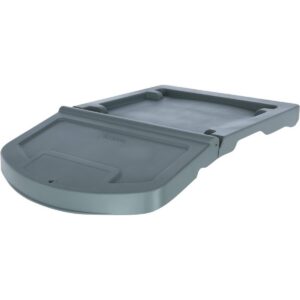 Kerbl söödatünni kaas (40+60 l)