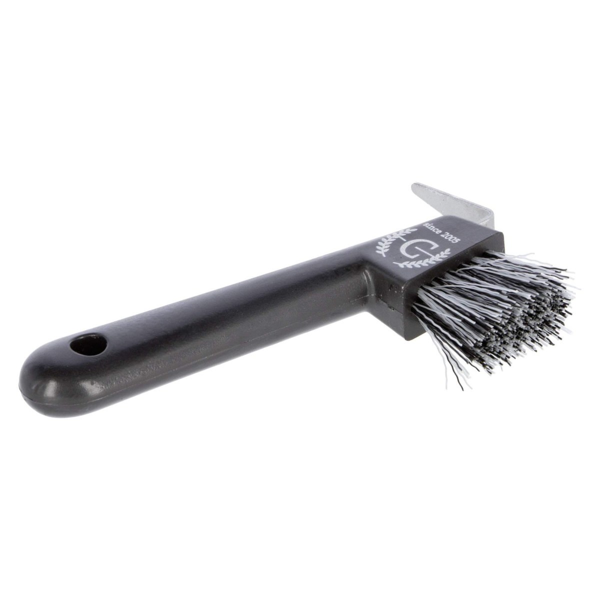 kerbl-3210354 Hoof Pick Covalliero