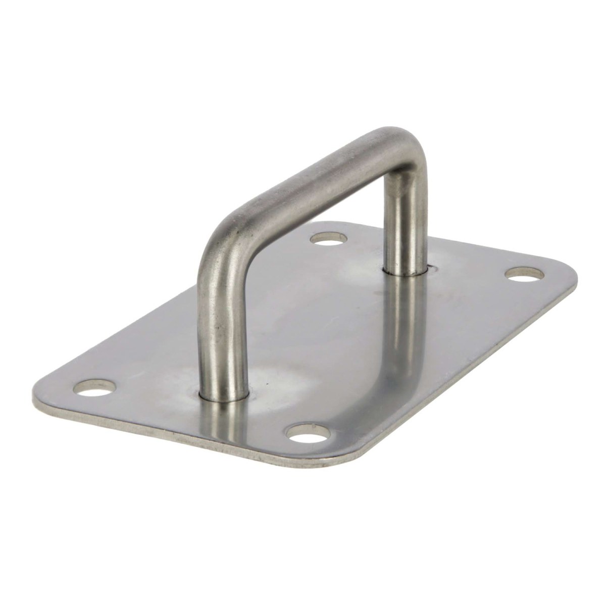kerbl-3210375 Kerbl HayBox põrandakinnituskomplekt