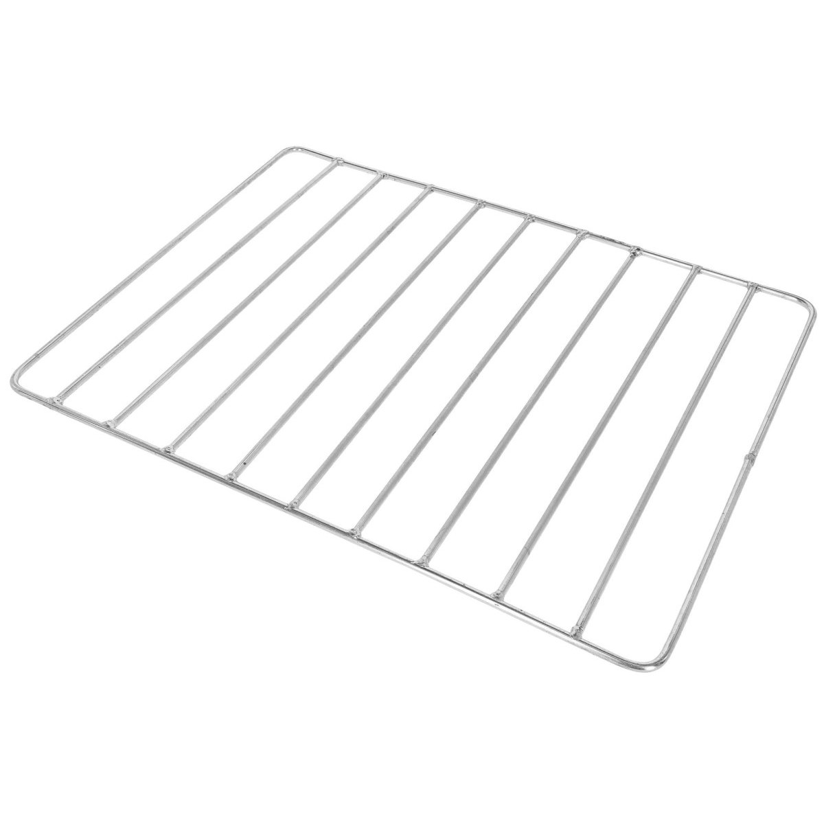 kerbl-3210379 Kerbl HayBox heinarest, tsingitud
