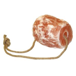 Horse lick stone 2-3 kg