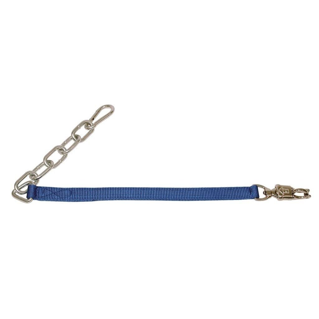 kerbl-32161 Tie strap Kerbl, length 70cm adjustable