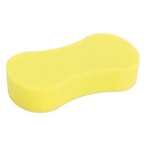 Cleaning Sponge Ergonomical shaped 23x12x5cm