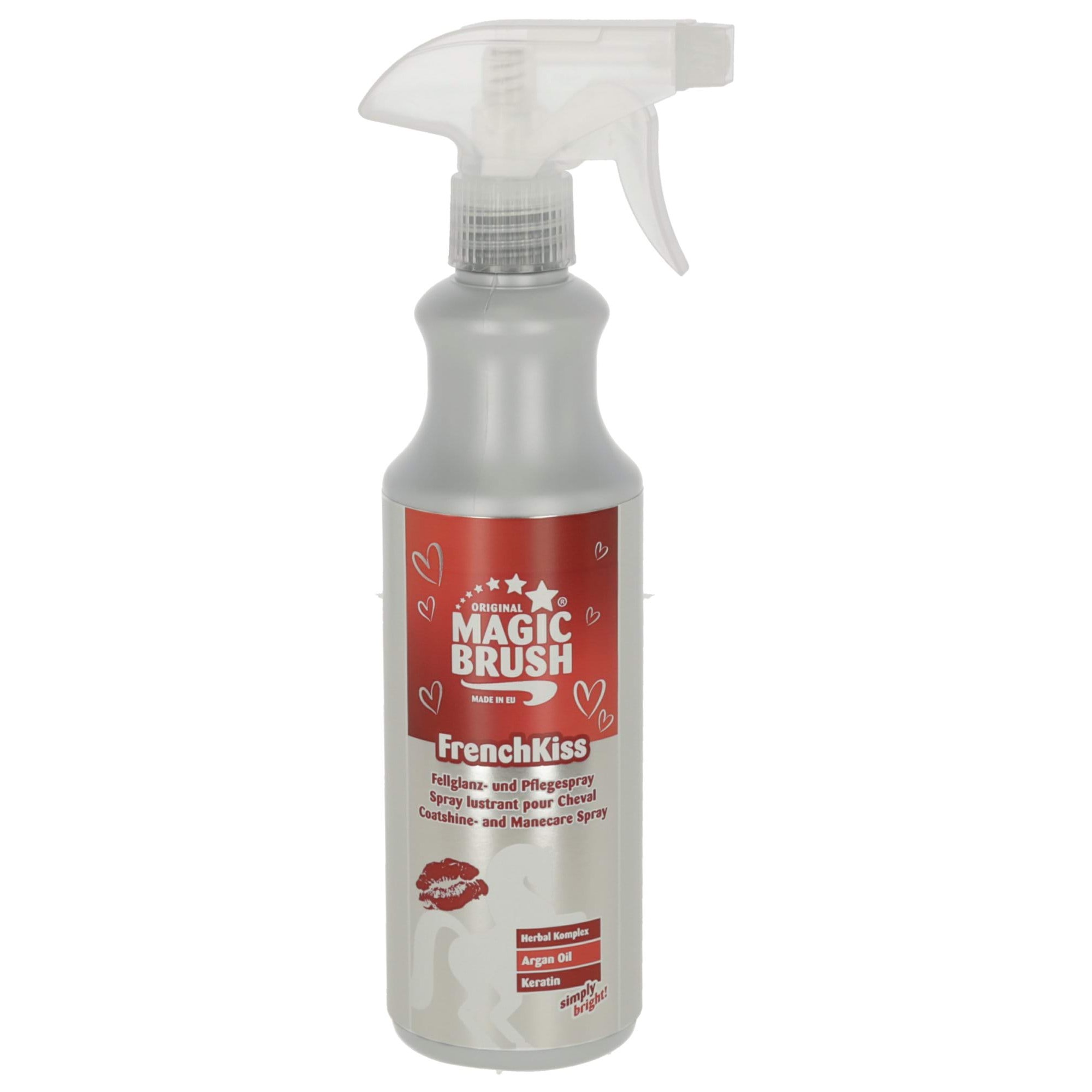 kerbl-3223428-1 ManeCare Premium French Kiss 500 ml