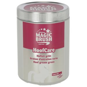 hoof fat green 1000 ml