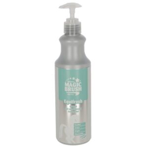 Equifresh cooling gel 500 ml