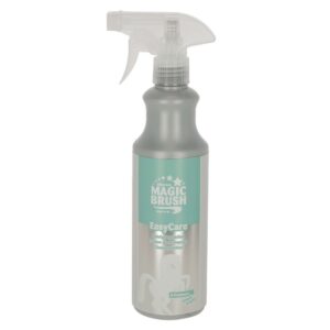 EasyCare lotion 500 ml