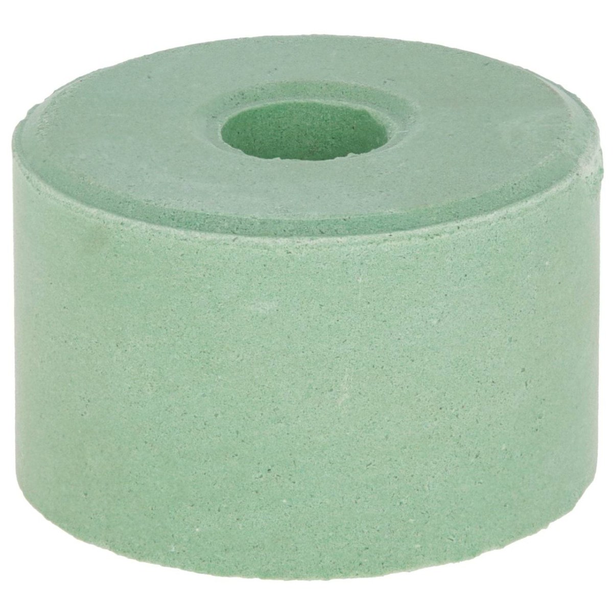 kerbl-3224538-1 Delizia Lick Stone MiniSalick Apple, 700 g