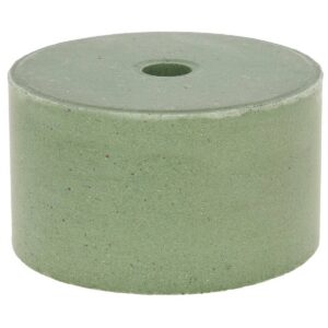 Delizia Herb Lick Stone Equisal DarmoFin, 3 kg
