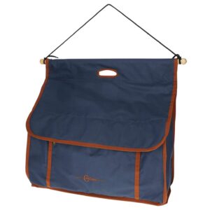 Box Bag