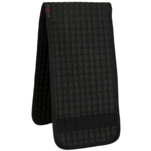 Lunging Pad, black