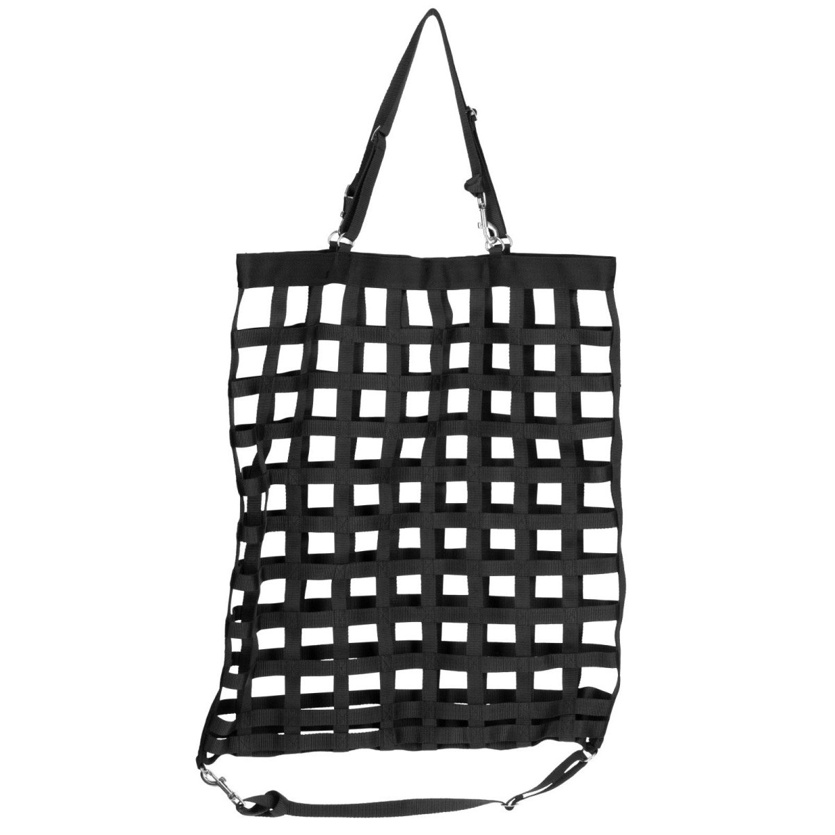kerbl-3228273 Kerbl heinakott, 68×55×18 cm