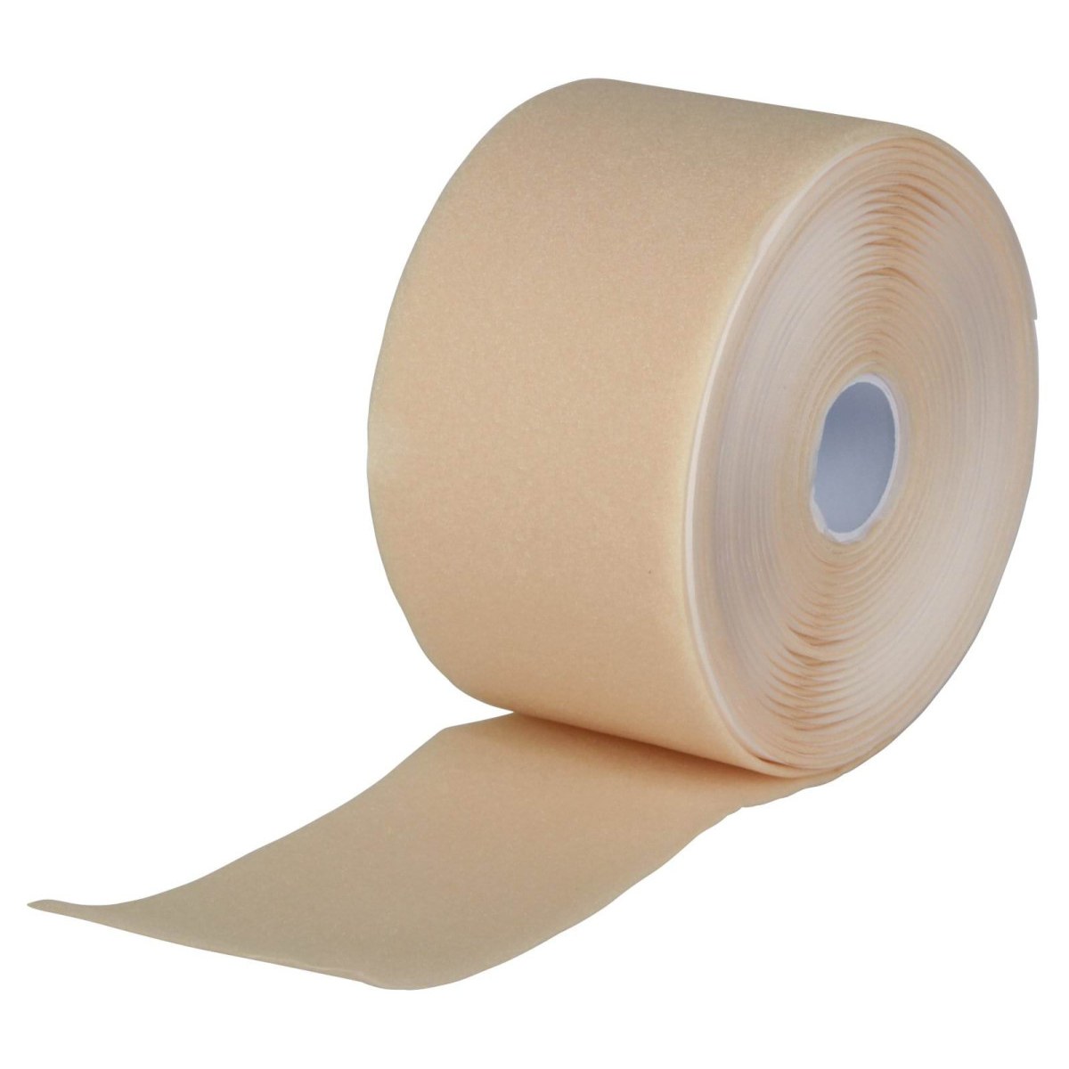 kerbl-3229064-1 Bite prot. tape 6 cm x 5 m