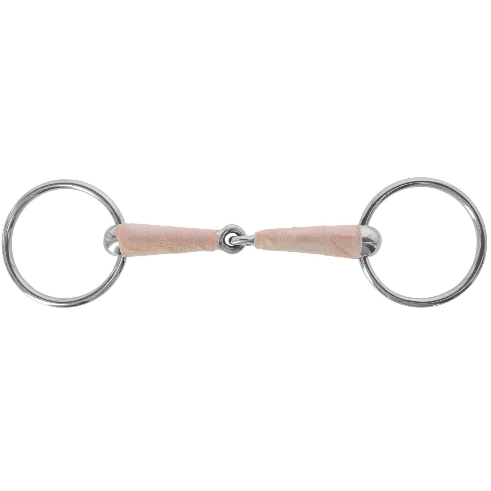kerbl-3229064-g1 Kerbl hammustuskaitse teip, 6 cm x 5 m – pilt 2