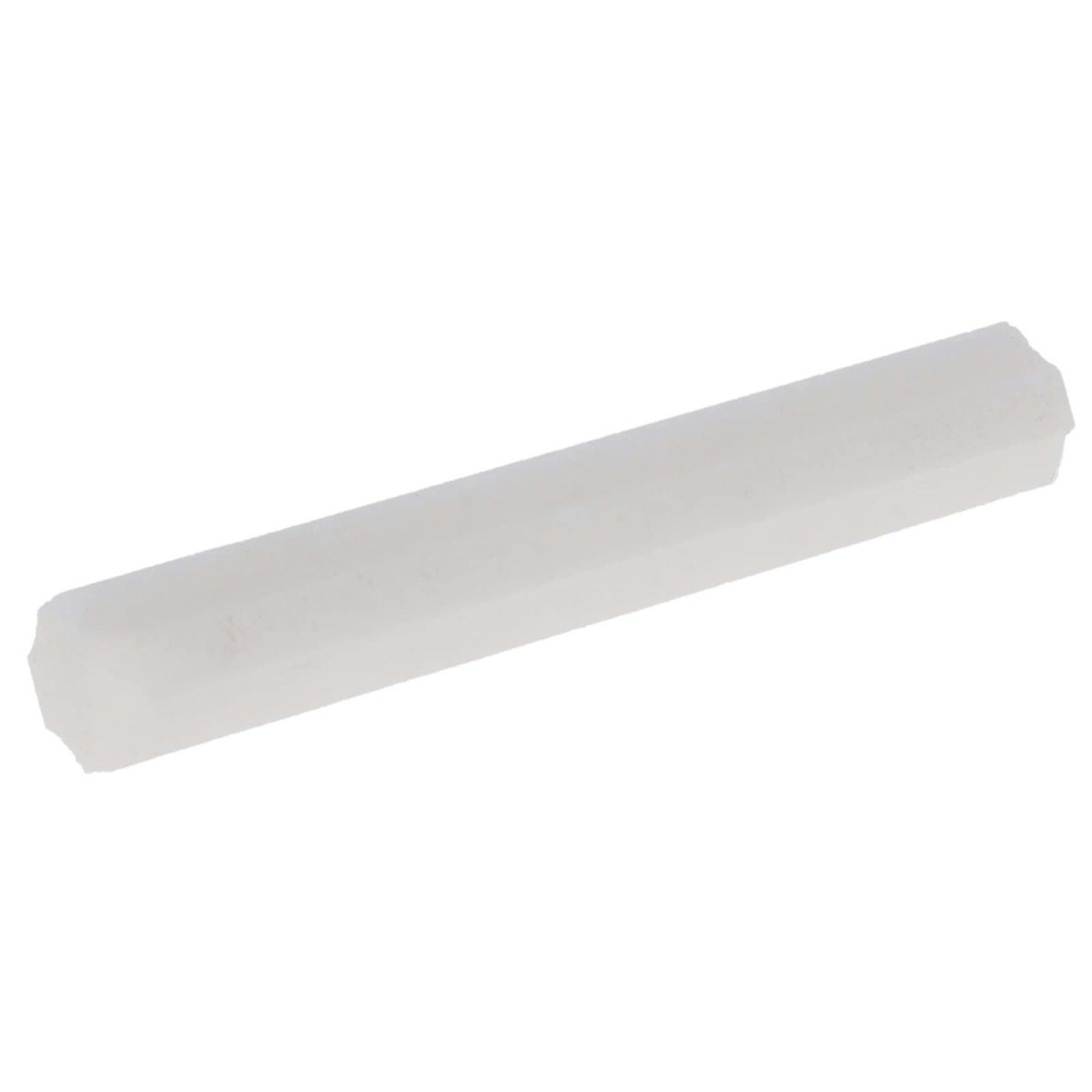 kerbl-3229069-1 Salt bath sticks for horses, 14 pcs, MagicBrush