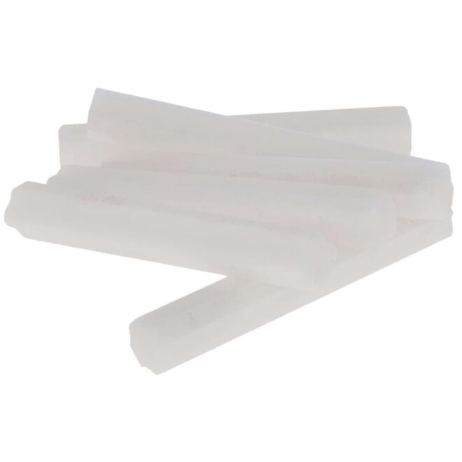 MagicBrush Salt Shower soolavannipulgad, 14 tk – pilt 2