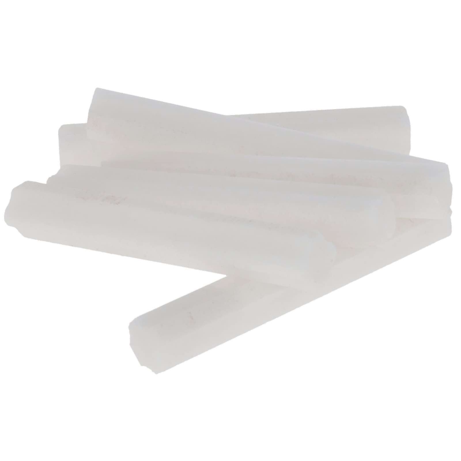 kerbl-3229069-g1 MagicBrush Salt Shower soolavannipulgad, 14 tk – pilt 2