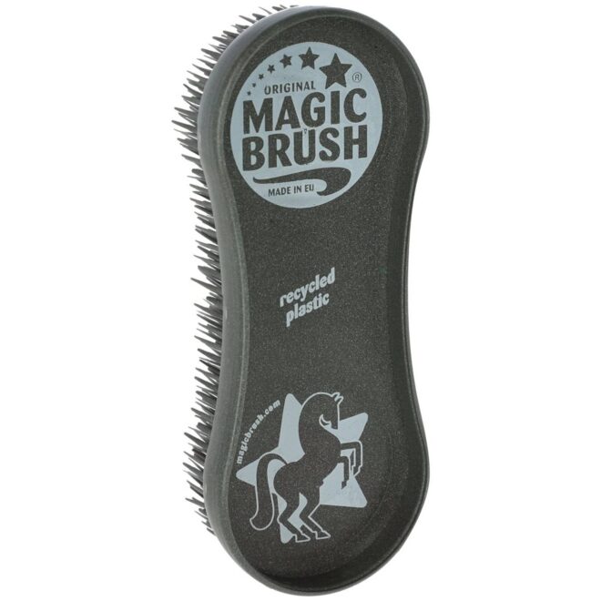 MagicBrush CornFlowers harjakomplekt – pilt 2