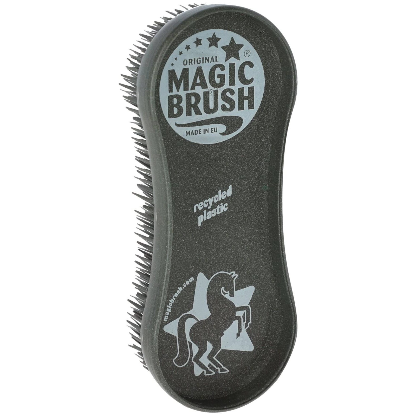 kerbl-3230523-g1 MagicBrush CornFlowers harjakomplekt – pilt 2
