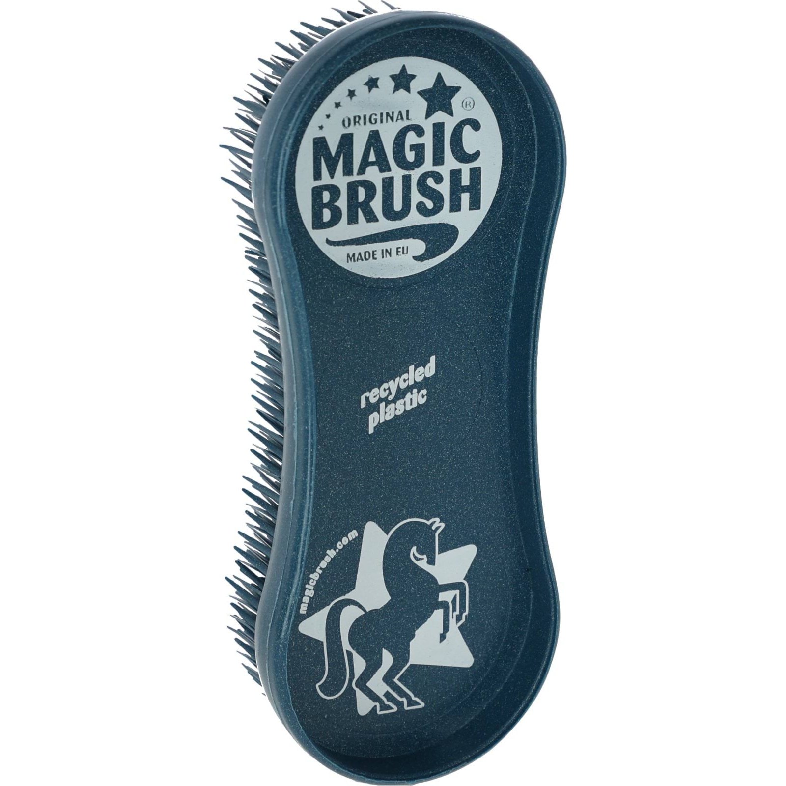 kerbl-3230523-g2 MagicBrush CornFlowers harjakomplekt – pilt 3